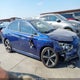 4S3GKAL69H3626915 2017 Subaru Impreza 2.0I Sport auction photo thumbnail 13