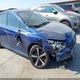 4S3GKAL69H3626915 2017 Subaru Impreza 2.0I Sport auction photo thumbnail 17
