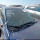 4S3GKAL69H3626915 2017 Subaru Impreza 2.0I Sport auction photo thumbnail 19