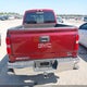 3GTU2MEC8GG142107 2016 GMC Sierra 1500 Sle auction photo thumbnail 16