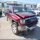 3GTU2MEC8GG142107 2016 GMC Sierra 1500 Sle auction photo thumbnail 1