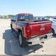 3GTU2MEC8GG142107 2016 GMC Sierra 1500 Sle auction photo thumbnail 3