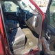 3GTU2MEC8GG142107 2016 GMC Sierra 1500 Sle auction photo thumbnail 5