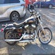 1HD1LL314GC436438 2016 Harley-Davidson Xl1200 T auction photo thumbnail 12