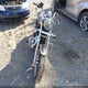 1HD1LL314GC436438 2016 Harley-Davidson Xl1200 T auction photo thumbnail 5