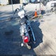 1HD1LL314GC436438 2016 Harley-Davidson Xl1200 T auction photo thumbnail 6