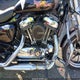 1HD1LL314GC436438 2016 Harley-Davidson Xl1200 T auction photo thumbnail 8