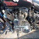 1HD1LL314GC436438 2016 Harley-Davidson Xl1200 T auction photo thumbnail 9