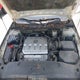 1GEEH90Y7YU550414 2000 Cadillac Deville Standard auction photo thumbnail 10