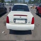 1GEEH90Y7YU550414 2000 Cadillac Deville Standard auction photo thumbnail 16