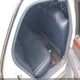 1GEEH90Y7YU550414 2000 Cadillac Deville Standard auction photo thumbnail 8
