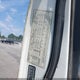 1GEEH90Y7YU550414 2000 Cadillac Deville Standard auction photo thumbnail 9