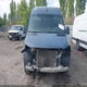 WD4PF0CD4KT004474 2019 Mercedes-Benz Sprinter 2500 High Roof V6 auction photo thumbnail 12