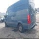 WD4PF0CD4KT004474 2019 Mercedes-Benz Sprinter 2500 High Roof V6 auction photo thumbnail 14