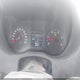 WD4PF0CD4KT004474 2019 Mercedes-Benz Sprinter 2500 High Roof V6 auction photo thumbnail 15