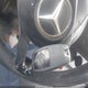 WD4PF0CD4KT004474 2019 Mercedes-Benz Sprinter 2500 High Roof V6 auction photo thumbnail 11