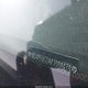 WD4PF0CD4KT004474 2019 Mercedes-Benz Sprinter 2500 High Roof V6 auction photo thumbnail 9