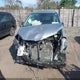 5TDZZ3DC6KS020952 2019 Toyota Sienna L 7 Passenger auction photo thumbnail 12