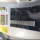 5TDZZ3DC6KS020952 2019 Toyota Sienna L 7 Passenger auction photo thumbnail 9