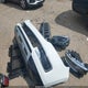 1C4SJVBP3SS514607 2025 Jeep Wagoneer Carbide 4X4 auction photo thumbnail 12