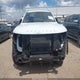 1C4SJVBP3SS514607 2025 Jeep Wagoneer Carbide 4X4 auction photo thumbnail 13