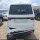 1C4SJVBP3SS514607 2025 Jeep Wagoneer Carbide 4X4 auction photo thumbnail 17