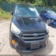 1FMCU0F72HUF02904 2017 Ford Escape S auction photo thumbnail 12