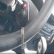 1FMCU0F72HUF02904 2017 Ford Escape S auction photo thumbnail 11