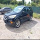 1FMCU0F72HUF02904 2017 Ford Escape S auction photo thumbnail 2