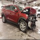 KM8J2CA49KU873352 2019 Hyundai Tucson Se auction photo thumbnail 1