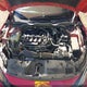 2HGFC1F32GH651680 2016 Honda Civic Ex-T auction photo thumbnail 10