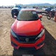 2HGFC1F32GH651680 2016 Honda Civic Ex-T auction photo thumbnail 13