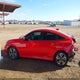 2HGFC1F32GH651680 2016 Honda Civic Ex-T auction photo thumbnail 15