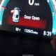 2HGFC1F32GH651680 2016 Honda Civic Ex-T auction photo thumbnail 16