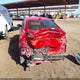 2HGFC1F32GH651680 2016 Honda Civic Ex-T auction photo thumbnail 17