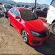 2HGFC1F32GH651680 2016 Honda Civic Ex-T auction photo thumbnail 1