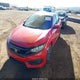 2HGFC1F32GH651680 2016 Honda Civic Ex-T auction photo thumbnail 2