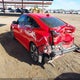 2HGFC1F32GH651680 2016 Honda Civic Ex-T auction photo thumbnail 3