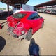 2HGFC1F32GH651680 2016 Honda Civic Ex-T auction photo thumbnail 4