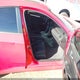 2HGFC1F32GH651680 2016 Honda Civic Ex-T auction photo thumbnail 5