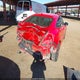 2HGFC1F32GH651680 2016 Honda Civic Ex-T auction photo thumbnail 6