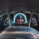2HGFC1F32GH651680 2016 Honda Civic Ex-T auction photo thumbnail 7