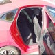 2HGFC1F32GH651680 2016 Honda Civic Ex-T auction photo thumbnail 8