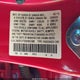 2HGFC1F32GH651680 2016 Honda Civic Ex-T auction photo thumbnail 9