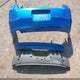 1FAHP3FN0AW134062 2010 Ford Focus Se auction photo thumbnail 12