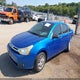 1FAHP3FN0AW134062 2010 Ford Focus Se auction photo thumbnail 2