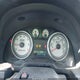 1FAHP3FN0AW134062 2010 Ford Focus Se auction photo thumbnail 7
