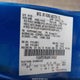 1FAHP3FN0AW134062 2010 Ford Focus Se auction photo thumbnail 9