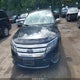 3FAHP0JA9CR126096 2012 Ford Fusion Sel auction photo thumbnail 12