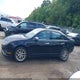 3FAHP0JA9CR126096 2012 Ford Fusion Sel auction photo thumbnail 14